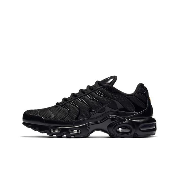 air max plus retro