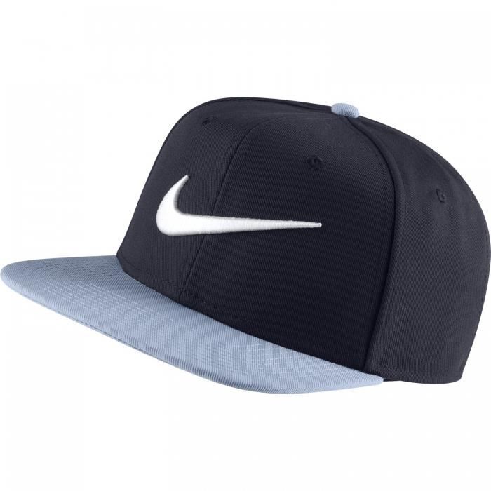 Nike 639534 sales