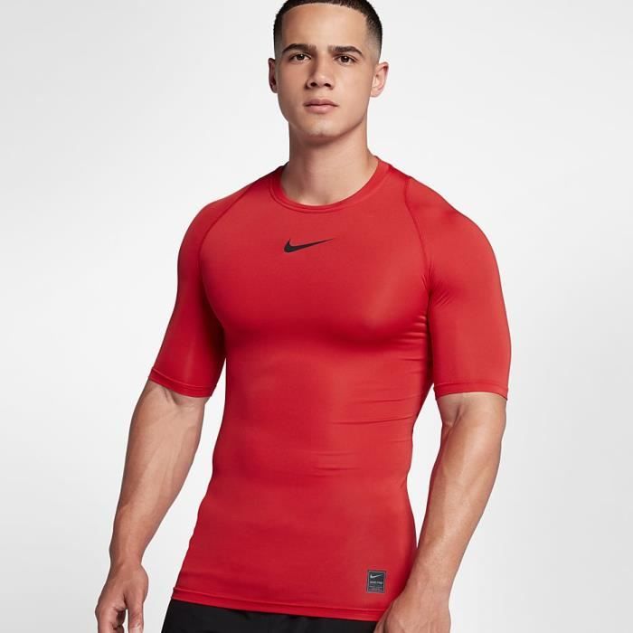 Nike 838091 sales