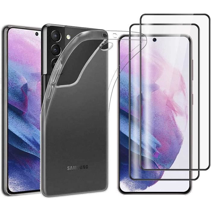 Coque Transparente Souple Pour Sony Xperia Z5 - Marque Novago - Design Fantaisie - Protection Anti-chocs - Neuf Sous Blister