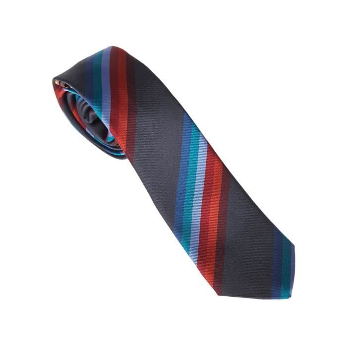 cravates paul smith