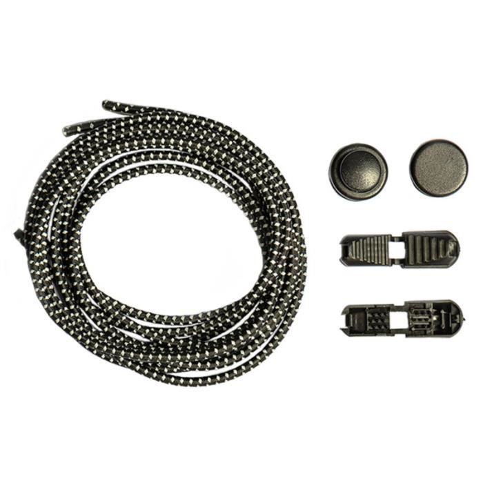 lacets extensibles