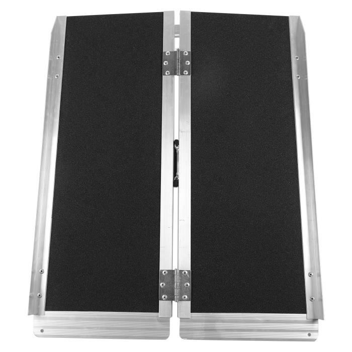 Nrs Healthcare Adjustable Tray