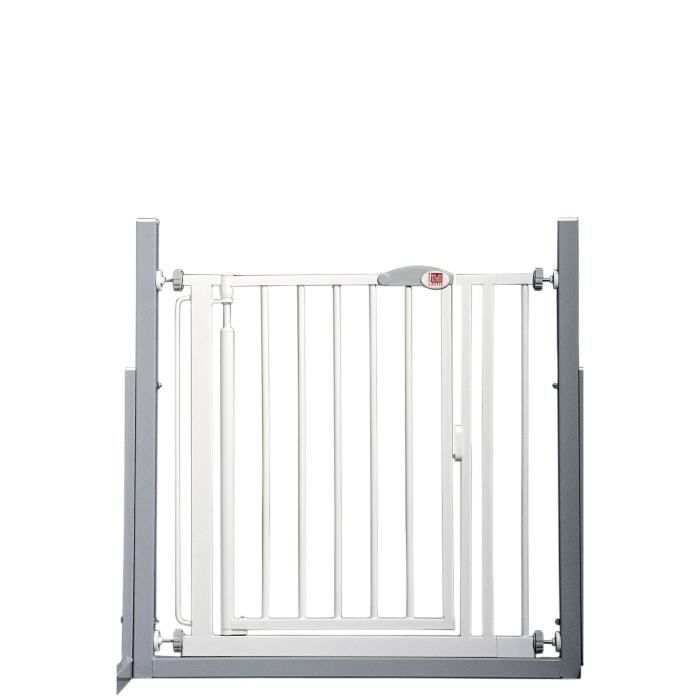 barriere de securite portillon