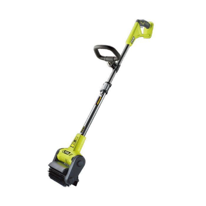 Ryobi Nettoyeur de Sol 18V - vue 1