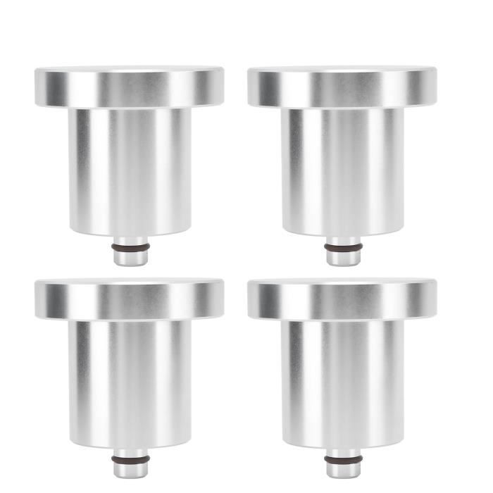 Adaptateur d'essieu pour cric bouteille, selle de levage, remplacement Adaptateur d'essieu pour cric bouteille, selle de levage, remplacement