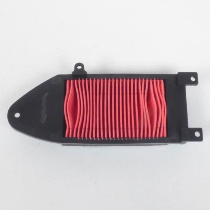 Filtre à Air Sifam Pour Scooter Sym 125 HD Evo Euro3 2008-2013 - Neuf