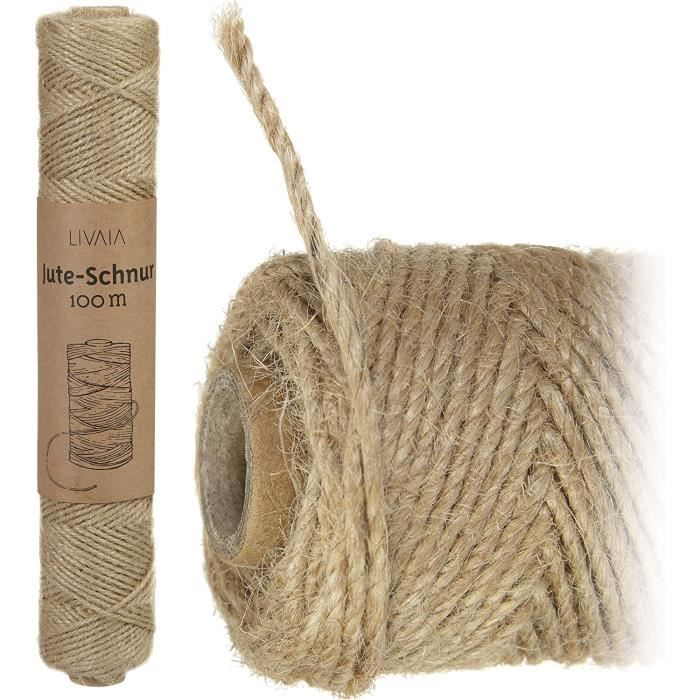 Corde D'arc Fastflight Flamand 'Canard Mandarin' - 14 Brins - Pour Arc Recourbé - Neuf Sous Emballage