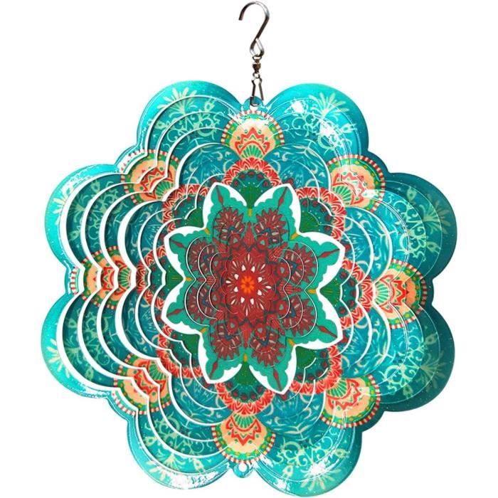 Obiettivo Panasonic Lumix G 42.5mm F/1.7 - Stabilizzato, Filtro 37mm, Compatibile Con Mirrorless - Foto 10