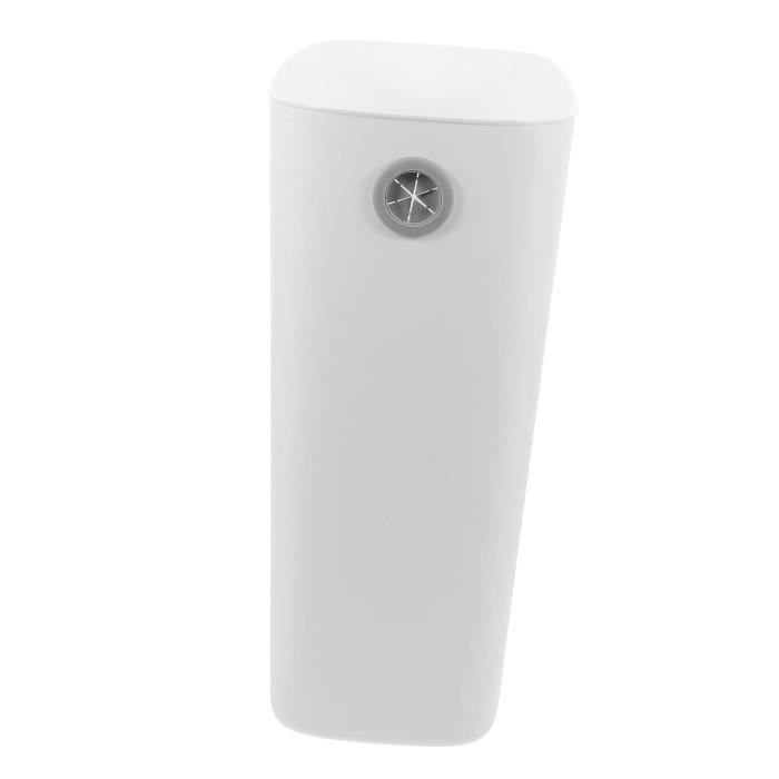 Support Mural De Chargement Pour Téléphone Et Tablette - Lot De 2, Avec Adhésif Fort | Pour éviter Les Câbles Encombrants