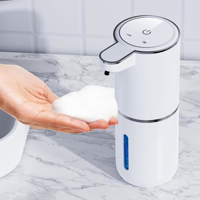 Porte-savons de voyage portables avec couvercle pour la maison, la