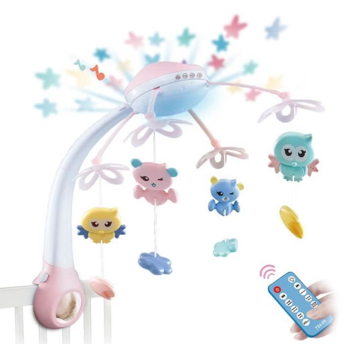 Mobile Bebe Mobile Musical Mobile Jungle De Projecteur Tournant Pk Cdiscount Puericulture Eveil Bebe Mobile Bebe Mobile Musical Mobile Jungle De Projecteur Tournant Pk Cdiscount Puericulture Eveil Bebe