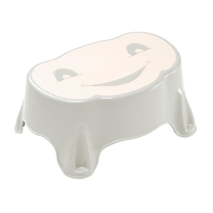 Thermobaby Marche Pied Babystep Antiderapant Gris Agate Cdiscount Puericulture Eveil Bebe Thermobaby Marche Pied Babystep Antiderapant Gris Agate Cdiscount Puericulture Eveil Bebe
