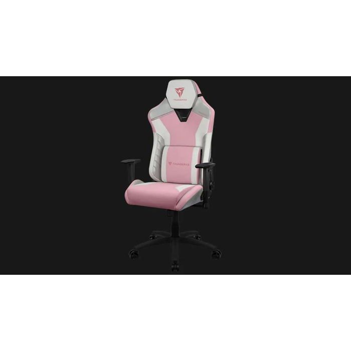 Fauteuil Gamer ThunderX3 TC3 Max Réglable en hauteur Support 150 kg