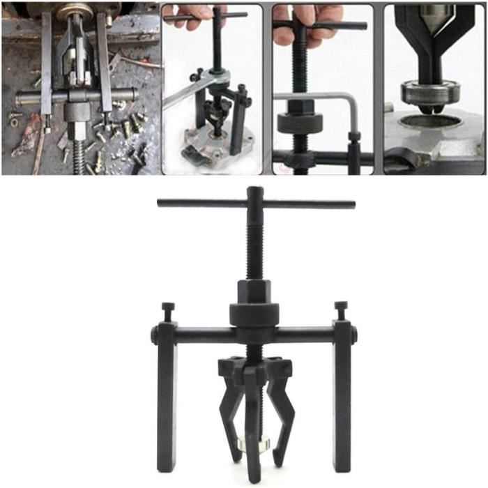 Accouplement 3 Mâchoires Lovejoy Complet 5/8" X 5/8" Avec Spider Et Clé - Neuf D'origine