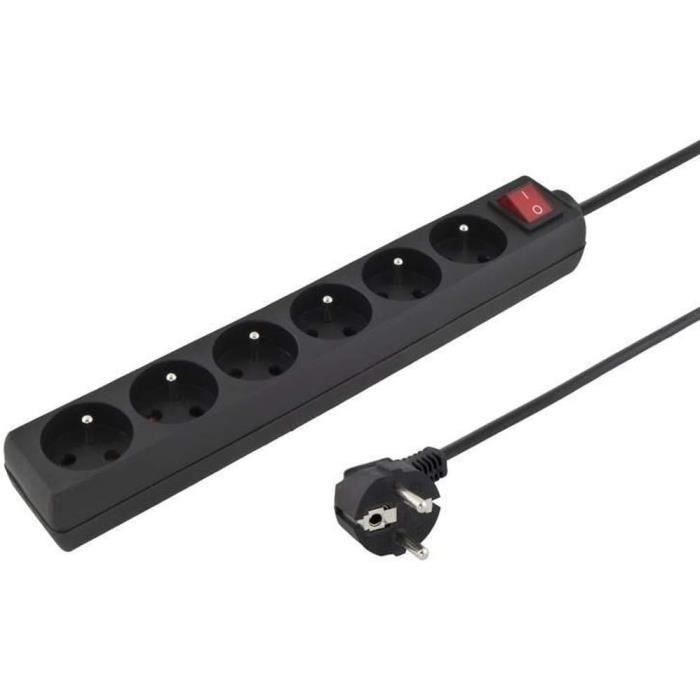 Tapis De Soudure Résistant à La Chaleur En Silicone Magnétique 450x350 Mm, Antistatique