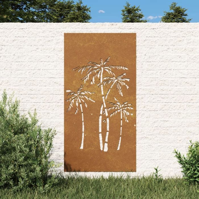 Pannello Grigliato In Legno Di Pino Per Esterno 180x120 Cm - Ideale Per Giardino, Recinzione, Siepe O Supporto Piante Rampicanti