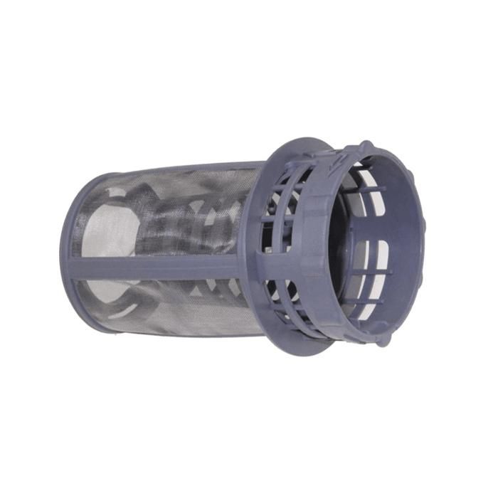 FILTRE LAVE VAISSELLE 481248058413 FILTRE COMPLET