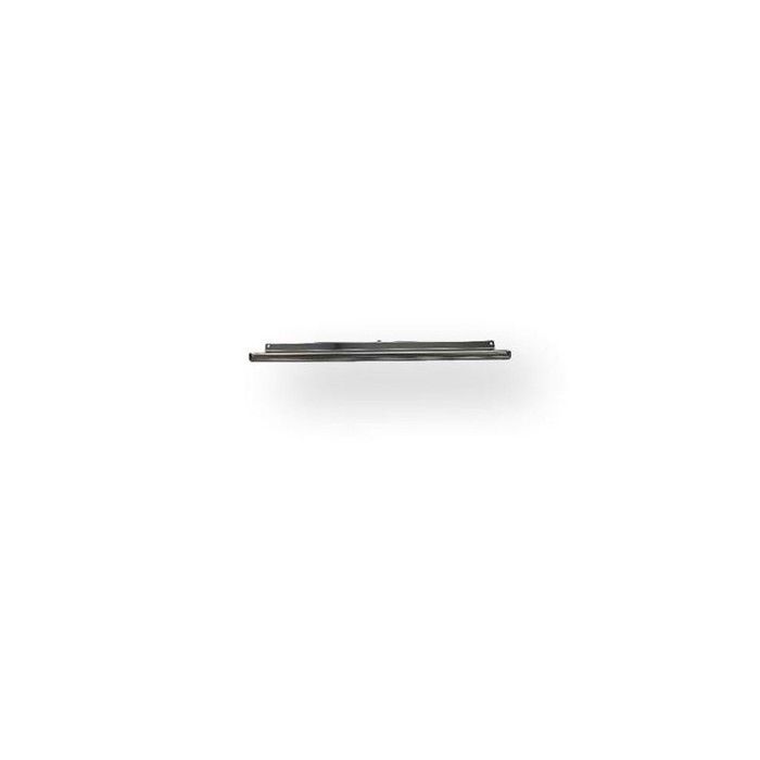 Whirlpool Profil de porte inférieur Four Hotpoint Laden IGNIS - 480121101163