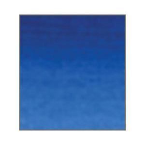 Winsor et Newton Artistes Aquarelle Bleu Winsor (nuance rouge) (1) 14ml
