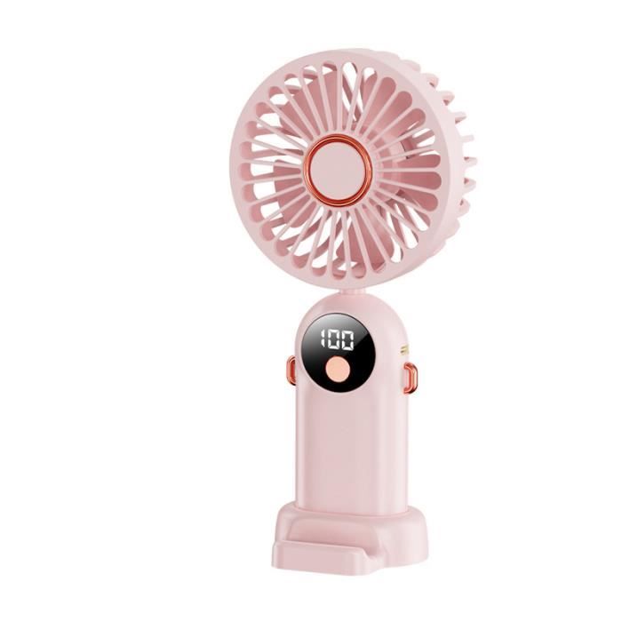 Sourdine Pour Trompette En Aluminium - Réduction De Bruit, Portable, Pour Débutants Ou Pratique