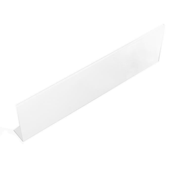 Range Couverts,Étagère De Salle De Bain Multifonctionnelle,résistante à L'eau,sans Poinçon,porte