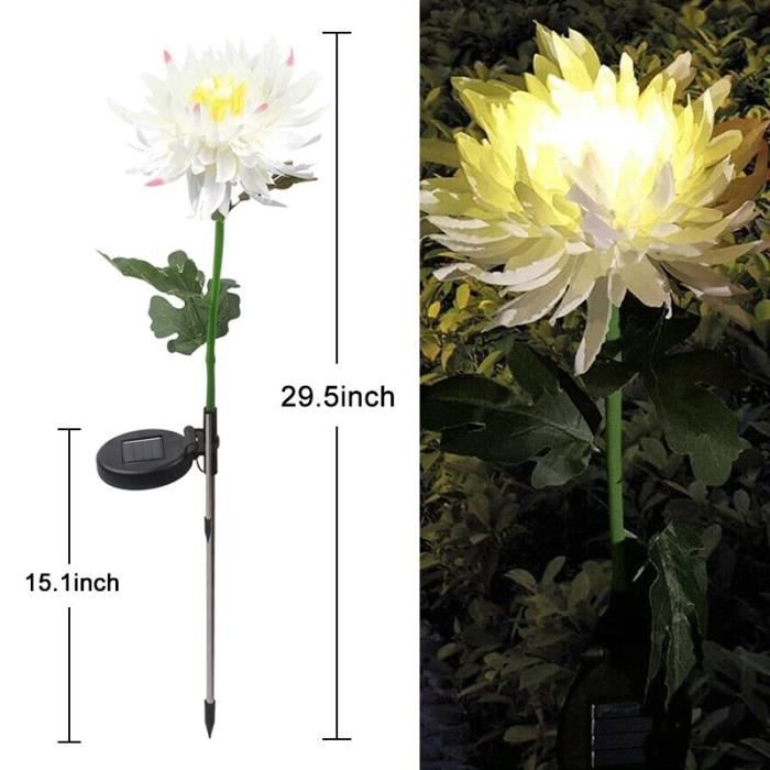Lampe solaire à LED à énergie solaire en forme de lamba pour jardin, intérieur, étanche, panneau d'urgence, ampoule en plastique, crochet pour tente Lampe solaire à LED à énergie solaire en forme de lamba pour jardin, intérieur, étanche, panneau d'urgence, ampoule en plastique, crochet pour tente
