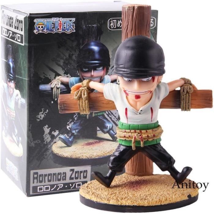 19 Figurine One Piece Roronoa Zoro Debut Ver 15 5 Cm Fortnite Porte Cle Xkk Jouet Achat Vente Figurine Personnage Cdiscount 19 Figurine One Piece Roronoa Zoro Debut Ver 15 5 Cm Fortnite Porte Cle Xkk Jouet Achat Vente Figurine Personnage Cdiscount