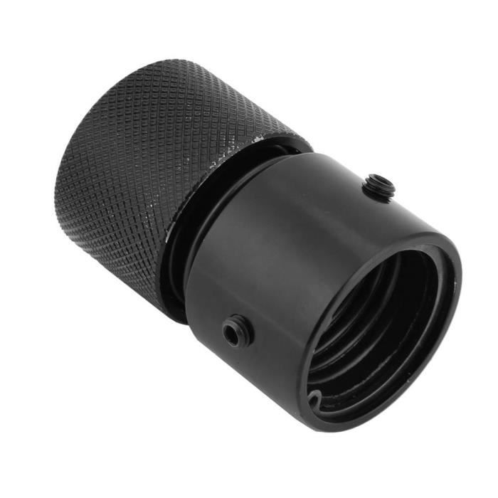 Mandrin Rapide Pour Marteau Pneumatique 150 190 250 – Système De Fixation Express Pour Burins Et Clés, Très Résistant - 11