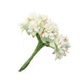 100x Bouquet de Gypsophile Fleurs Fausses Caedau pour Nouvel An Anniversaire-1
