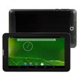 Tablette 3G 7 pouces GPS OTG Android 4.4 Double SIM 68 Go Noir-1