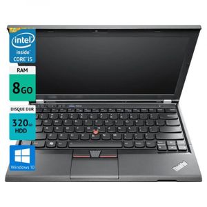 内蔵型SSD Lenovo ThinkPad X230 RAM16GB SSD256GB 内蔵型SSD Lenovo ThinkPad X230 RAM16GB SSD256GB 内蔵型SSD Lenovo
