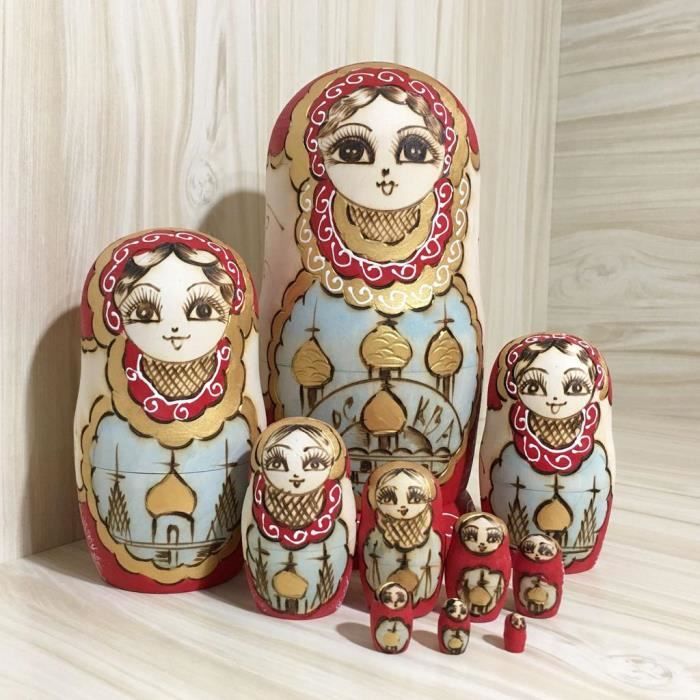 Sitemapcdatahttpsmobelinfbizidtatouage Poupee Russenull