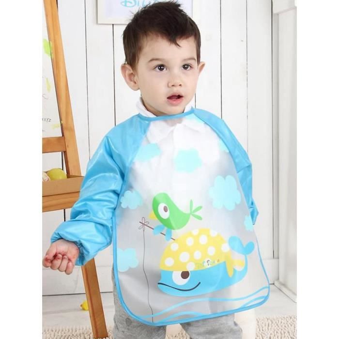 Blouse fille 4 ans outlet