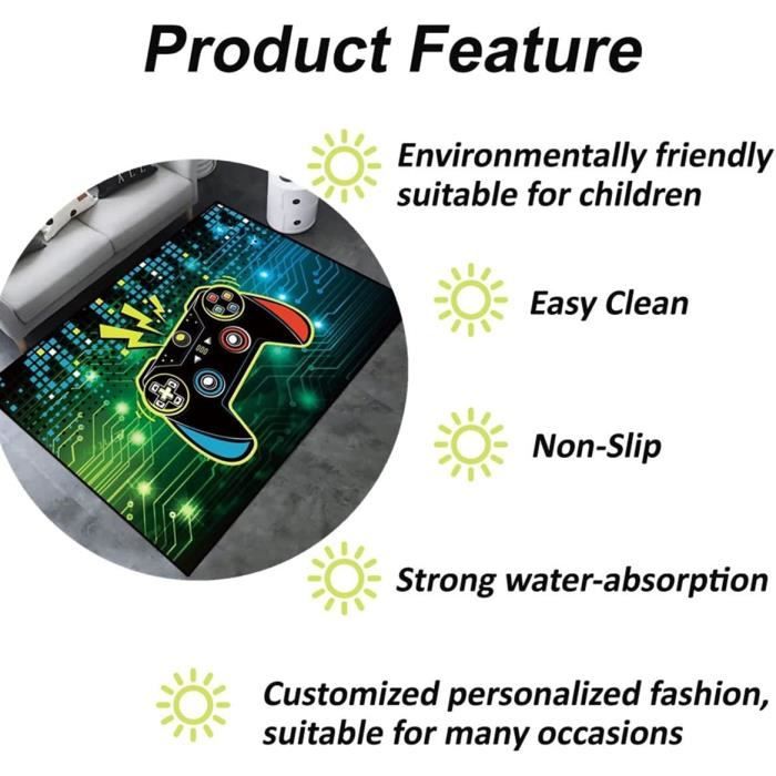 Solette Gel Per Tallone PRO11 - Relief Da Fascite Plantare E Dolori - Foto 14