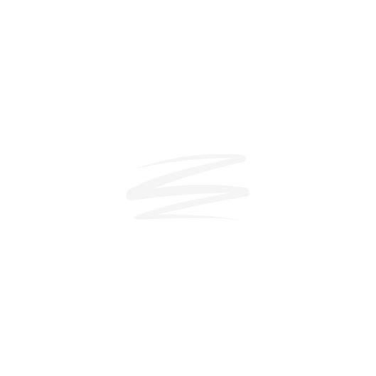 KIT BARRE STABILISATRICE POUR CHRYSLER 160/180/1610/2 LITRES