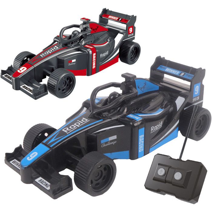 FLYPOP'S - 5 Trompos con Lanzador - Juego de Recreación - 038906 - Multicolor - Plástico - Rotación - Velocidad - Regalo - Divertido - Cumpleaños - Juguete Infantil - A Partir de 3 años FLYPOP'S - 5 Trompos con Lanzador - Juego de Recreación - 038906 - Multicolor - Plástico - Rotación - Velocidad - Regalo - Divertido - Cumpleaños - Juguete Infantil - A Partir de 3 años
