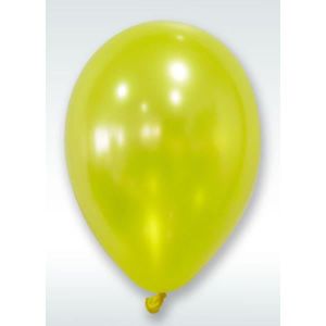 Ballon En Chrome Métallique De Haute Qualité Pour Décoration D'anniversaire, De Mariage, De Fête Et De Noël - Chine Décoration De Noël Et Ballons Prix