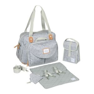 sac bebe beaba