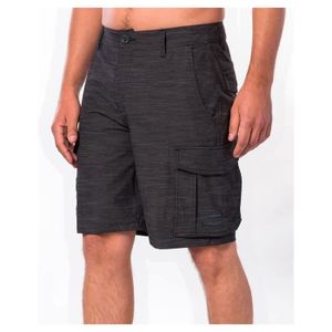 maillot rip curl homme