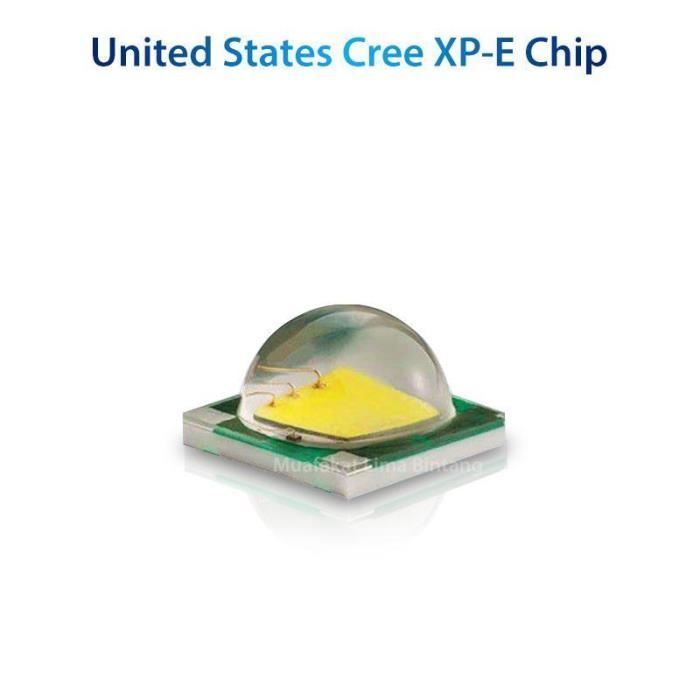 YRM | Lumière De La Porte De Voiture Bienvenue Lumière De Projecteur Pour Hyundai Tucson Elantra Sonata Santa Stareex LED 2 PCS - Auto