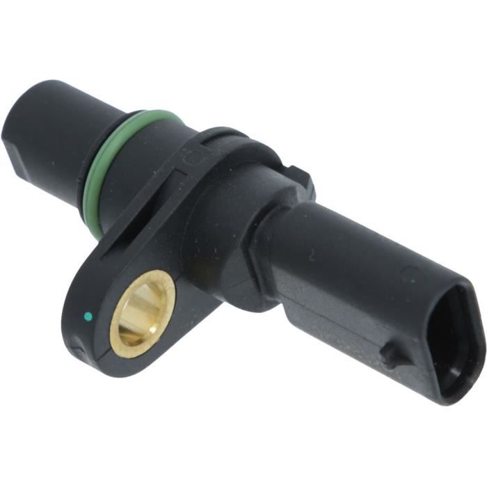 Capteur Arbre Excentrique AUTLOG AS5418 - Compatible BMW - Référence 11377541677