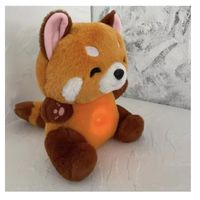 Peluche Stitch respirante avec berceuse apaisante • Ma Peluche Peluche Stitch respirante avec berceuse apaisante • Ma Peluche