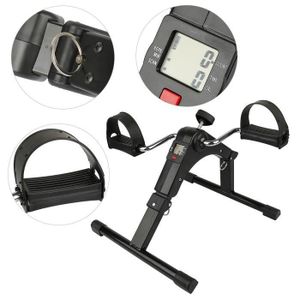 Extracteur De Pédalier Vélo 24mm Universel 20 Dents - Outil Démontage Robuste En Acier