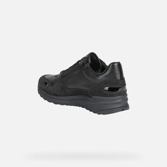 Geox airell sneakers sales