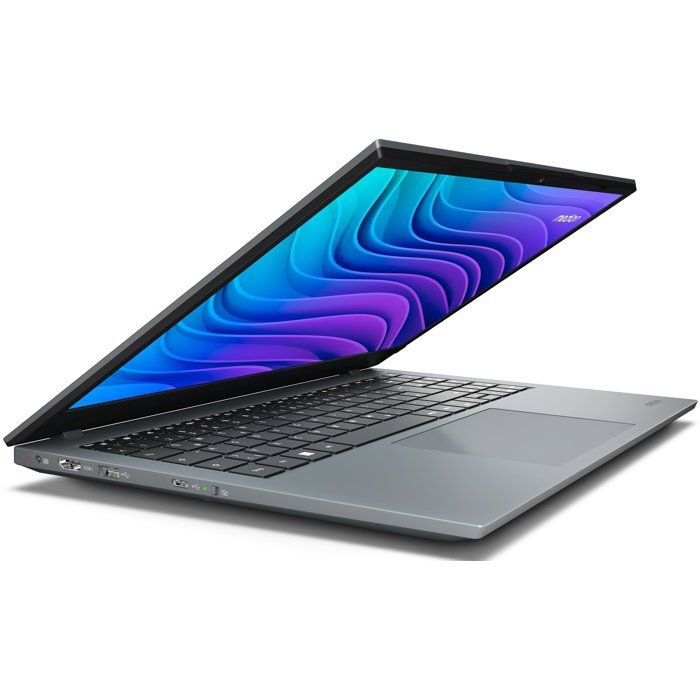 PC Portable - MEDION - E15433 MD62727 - Windows 11 - 15,6" FHD IPS ...