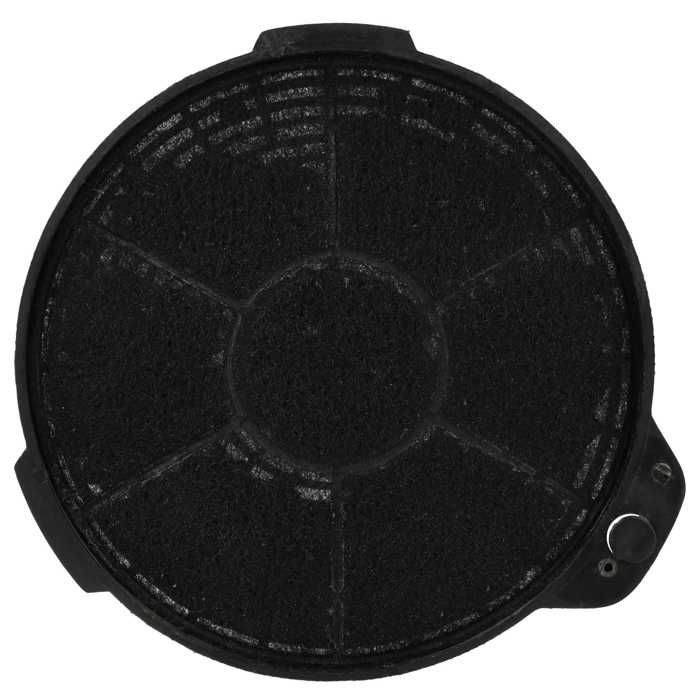 SAUTE VENT / Bulle 36 cm Ermax SUZUKI B KING 1300 2008/2011 EUR 99,18 - FR SAUTE VENT / Bulle 36 cm Ermax SUZUKI B KING 1300 2008/2011 EUR 99,18 - FR