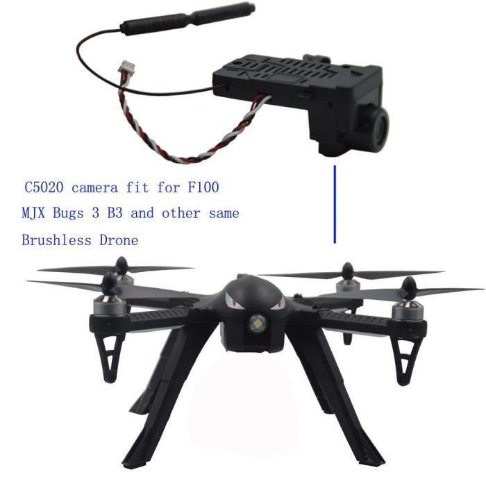 C5020 camera hotsell