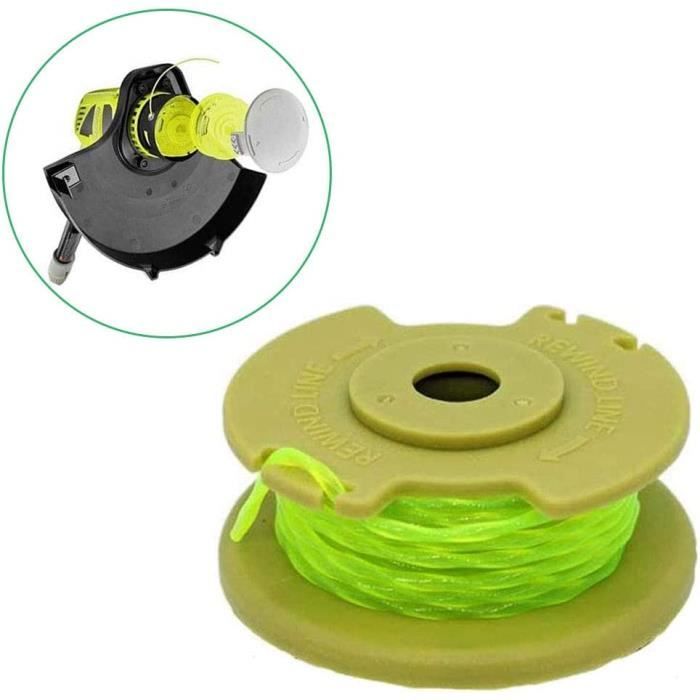 Ryobi ry40220 shop