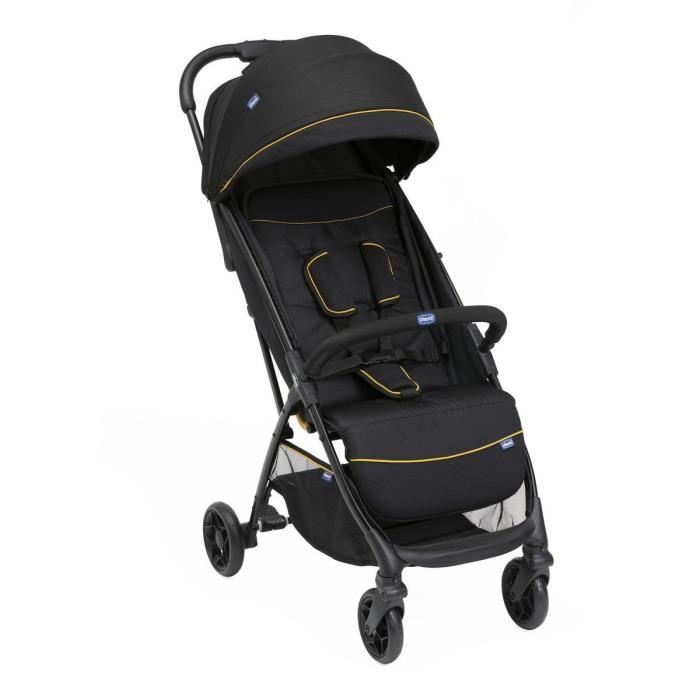 Poussette formula baby 4 roues deals